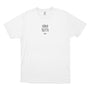 Odio Tutti :) - T-Shirt