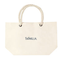 Tintarella. - Borsa Mare