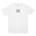 Scrivimi Quando Sei A Casa - T-Shirt