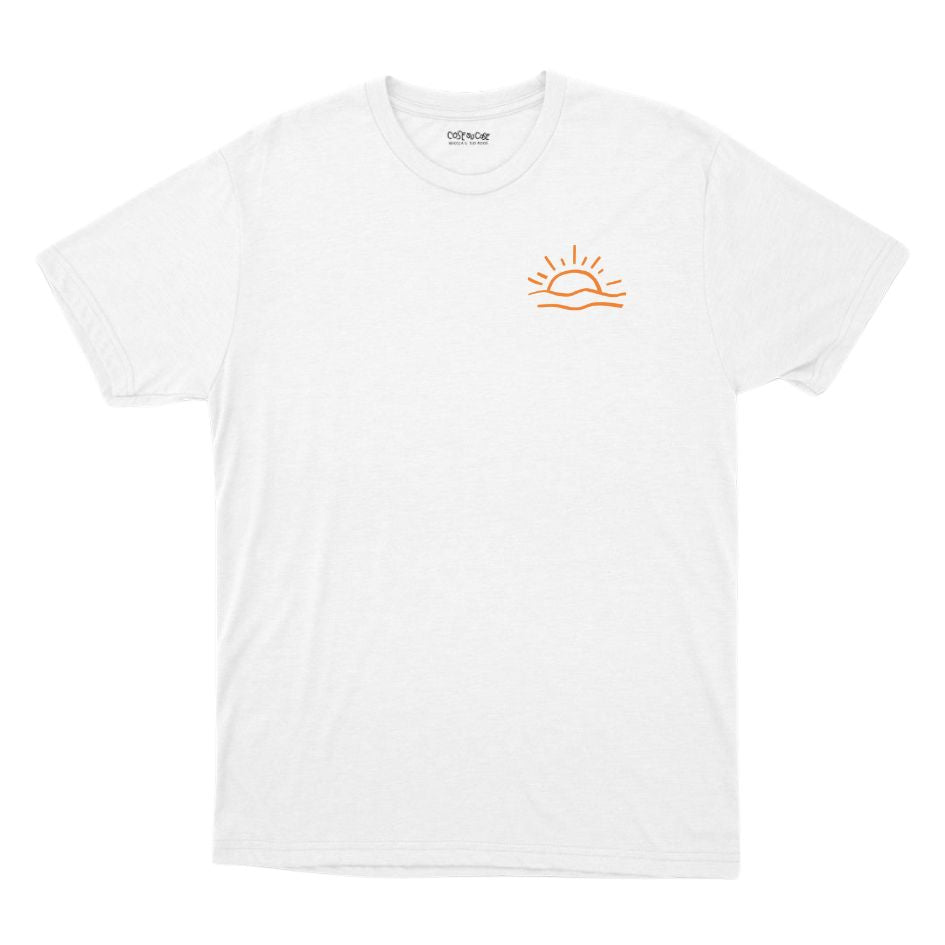 Una Vita In Vacanza - T-Shirt