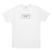 Ti Va Di Ubriacarti Con Me ? - T-Shirt