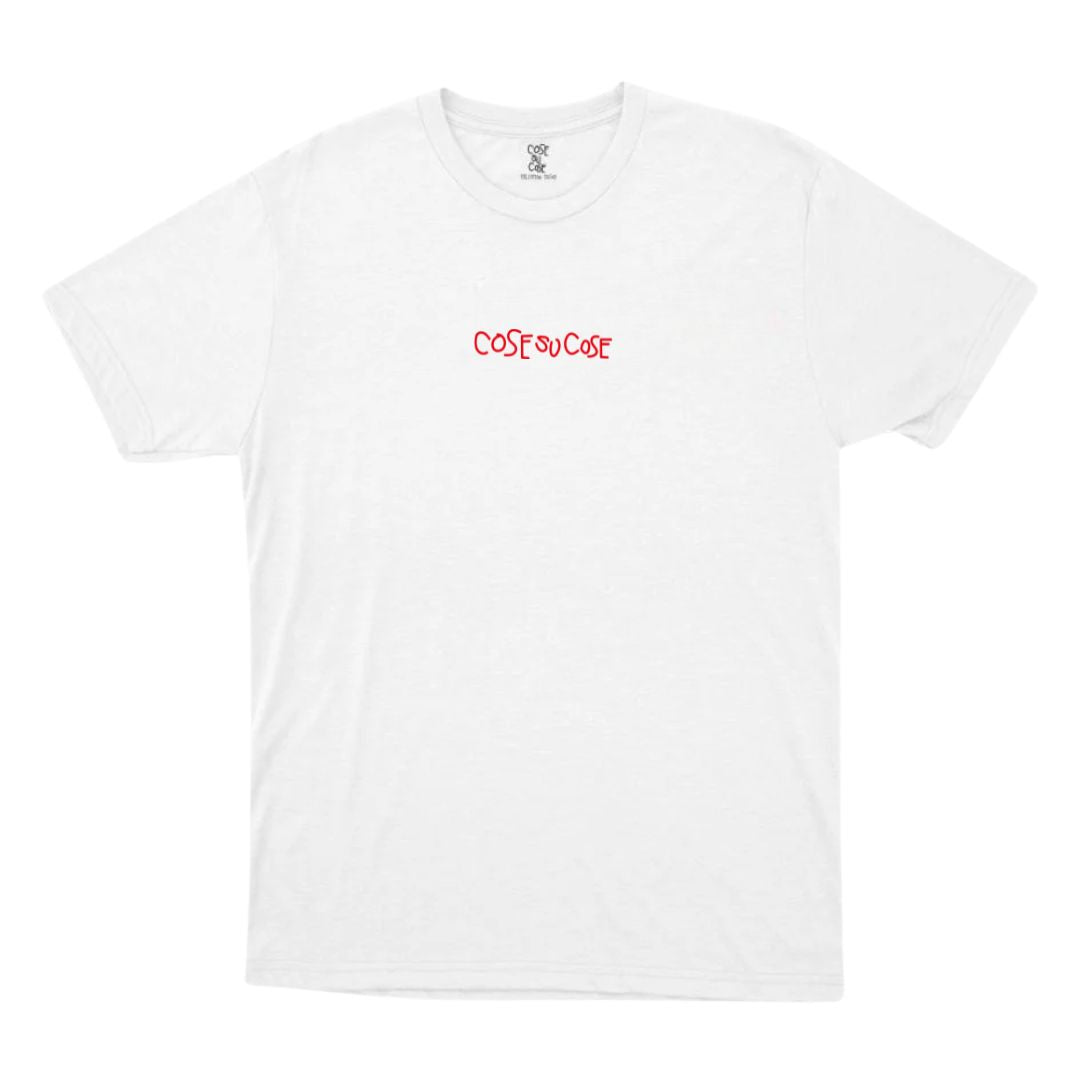 Sei Bella Ma - T-Shirt