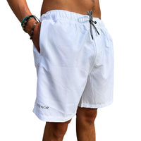 Vinello - Costume Boxer Classico Stampato