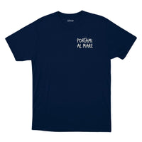 Portami Al Mare - T-Shirt