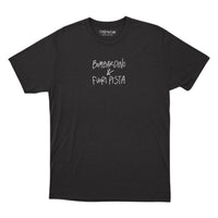 Bombardino & Fuori Pista - T-Shirt