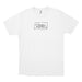 Ci Facciamo Un Gin Tonic ? - T-Shirt