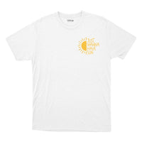 Just Wanna Have Sun - T-Shirt