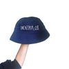 Incazzta, Q.B. - Cappello Pescatore Stampato