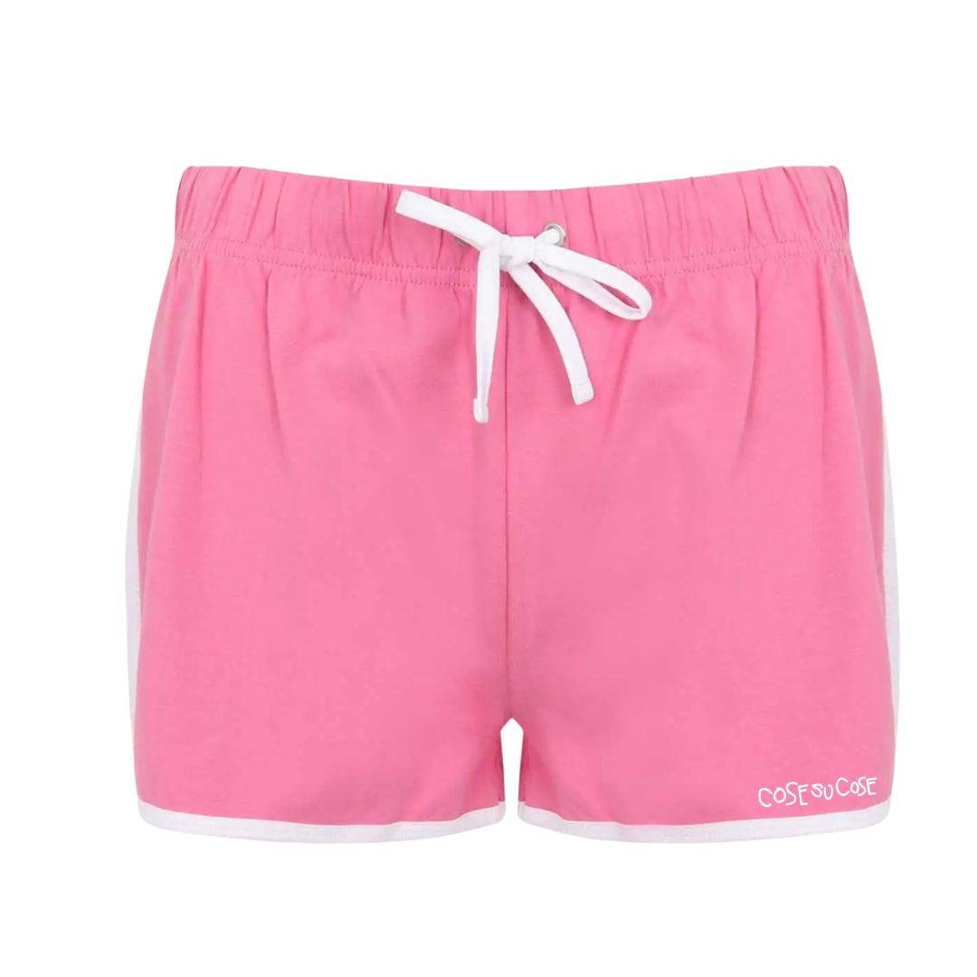 cosesucose - Shorts