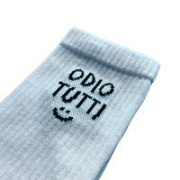Gift
