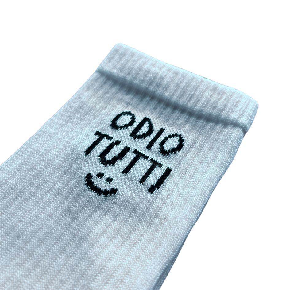 Gift