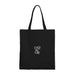 cosesucose - Shopper Gift
