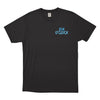 Gin O'Clock - T-Shirt