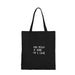 Apro Meglio Le Birre Che Il Cuore - Shopper