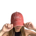 Ci Facciamo Uno Spritz - Cappello Visiera Ricamato