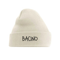 Bacino - Cuffia