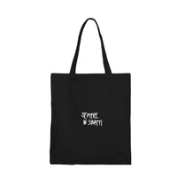 Sempre In Sbatti - Shopper