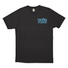 Cocktail O'Clock - T-Shirt
