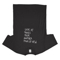 Point Of View - T-Shirt