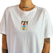 L' Appeso - T-shirt