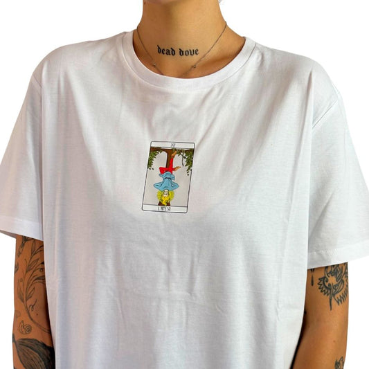 L' Appeso - T-shirt