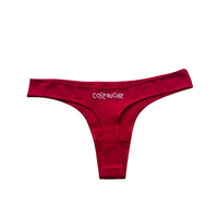 Santa, Subito. - Tanga