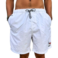 Vinello - Costume Boxer Classico Stampato