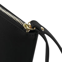 Scelte Sbagliate E Sigarette - Pochette
