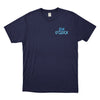 Gin O'Clock - T-Shirt