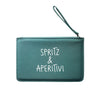 Spritz & Aperitivi - Pochette Cordino