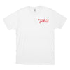 Me And My Gin Tonic - T-shirt