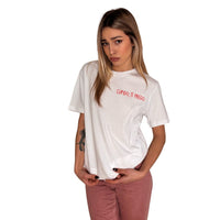 Cupido, Ti Prego. - T-Shirt