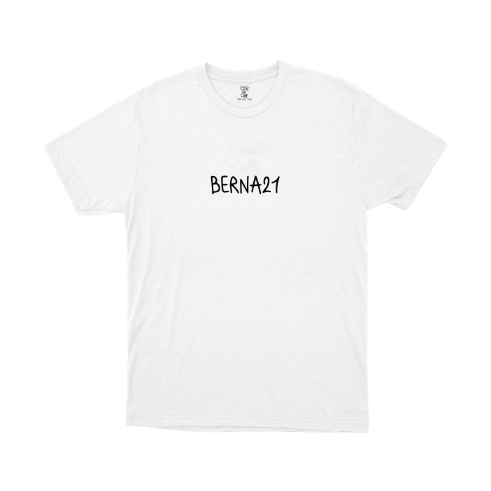 T-shirt - MYcosesucose