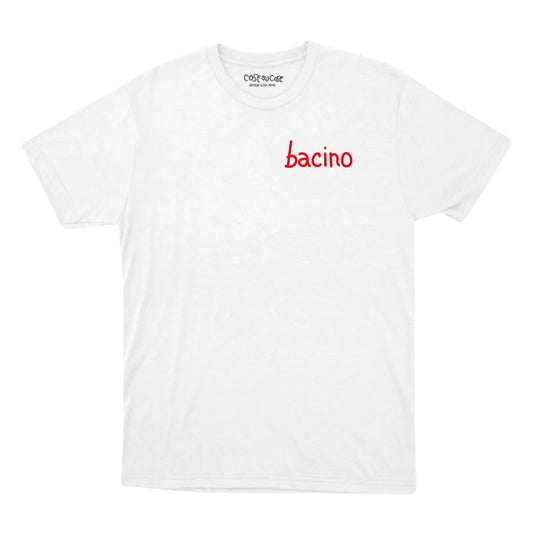 Bacino - T-Shirt