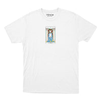 La Papessa - T-shirt