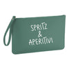 Spritz & Aperitivi - Pochette