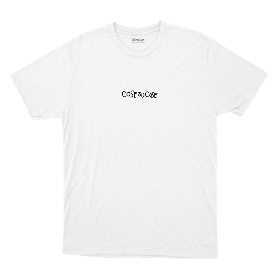 cosesucose - T-Shirt