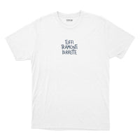 Tuffi Tramonti Birrette - T-Shirt