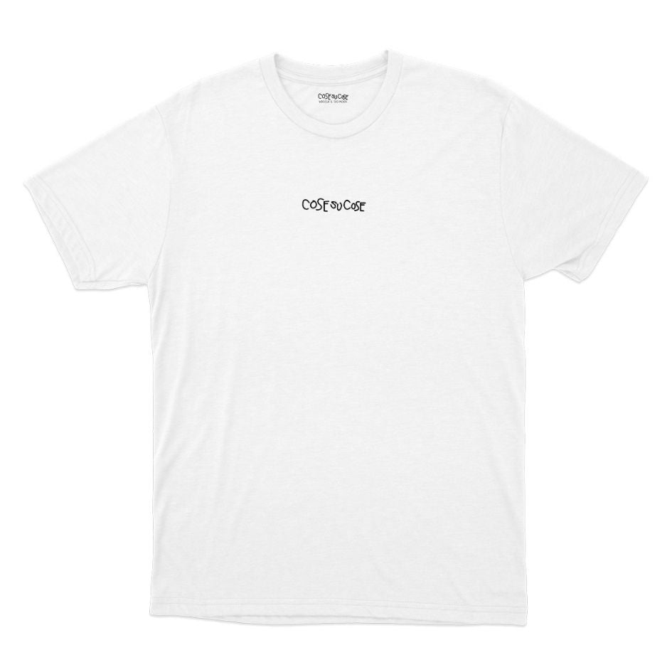 Cannes - T-Shirt