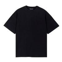 cosesucose Logo Bold - T-Shirt Over Black