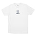 Sole Sale Sorrisi - T-Shirt