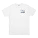 Portami Al Mare - T-Shirt