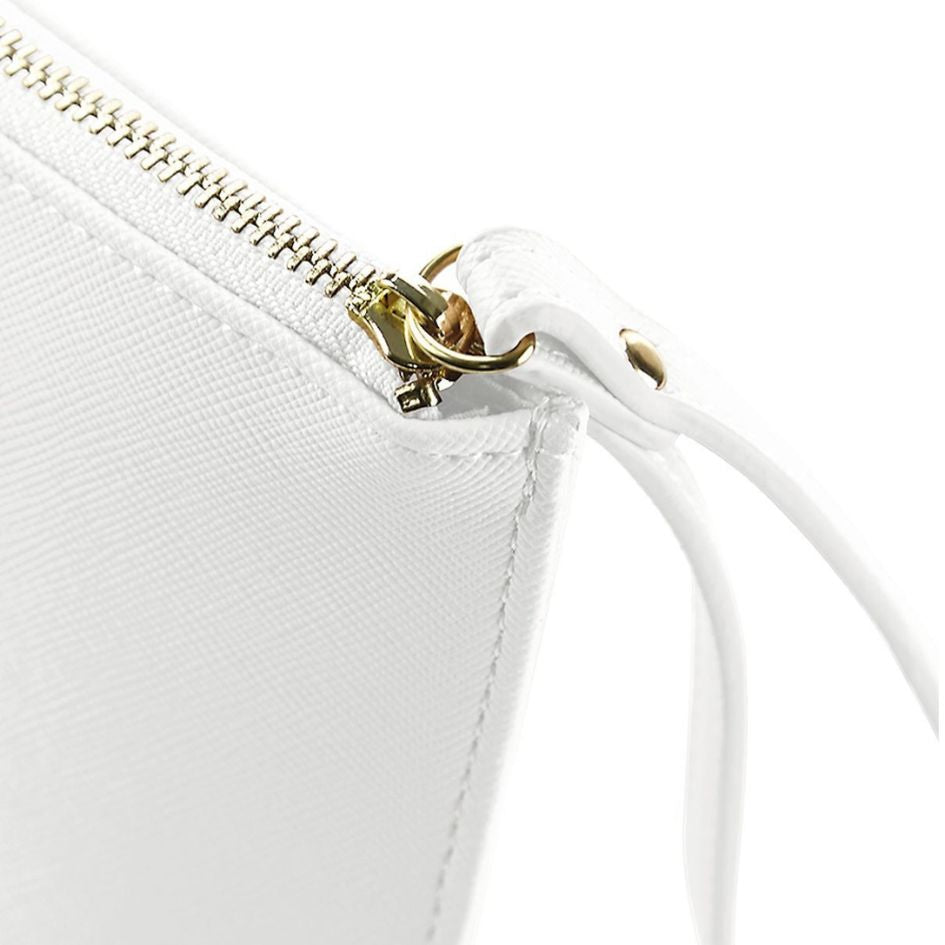 Per Me Un Gin Tonic - Pochette Bianca