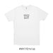 T-shirt - MYcosesucose