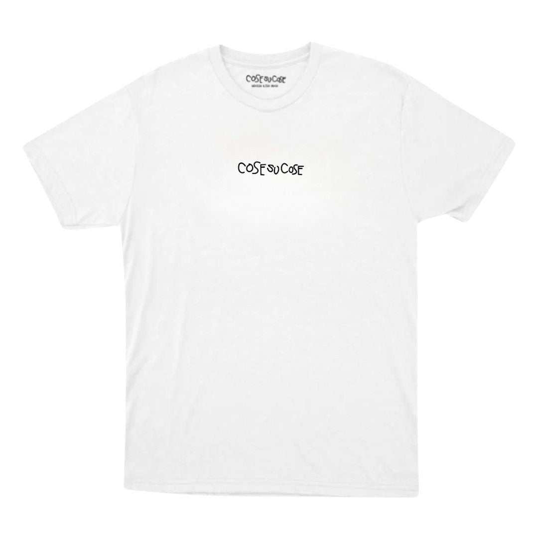 Gallipoli - T-Shirt