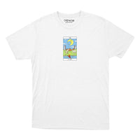 La Luna - T-shirt