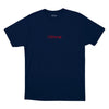 cosesucose - T-Shirt