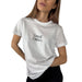 5 Minuti E Arrivo - T-Shirt