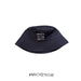 Cappello Pescatore Stampato - MYcosesucose