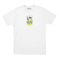 La Morte - T-shirt